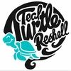 tealturtle45